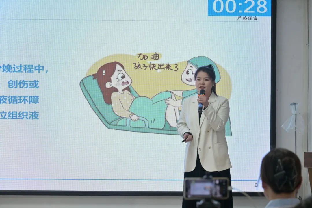 微信图片_20250329094348.jpg