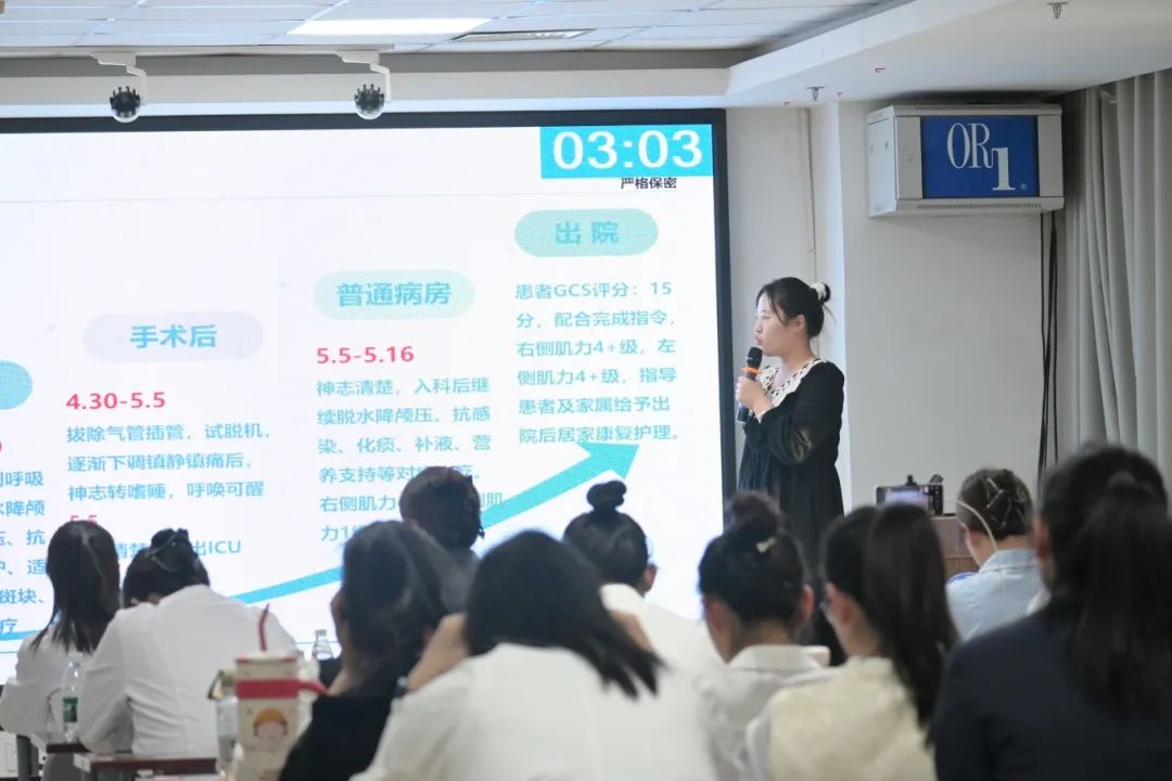 微信图片_20250329094352.jpg