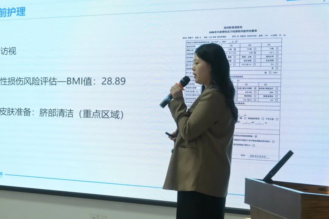 微信图片_20250329094356.jpg