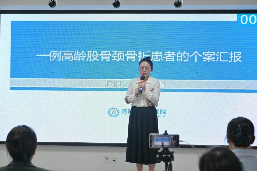 微信图片_20250328165738.jpg