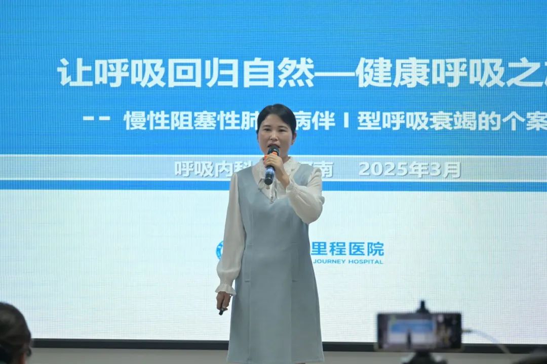 微信图片_20250329094347.jpg