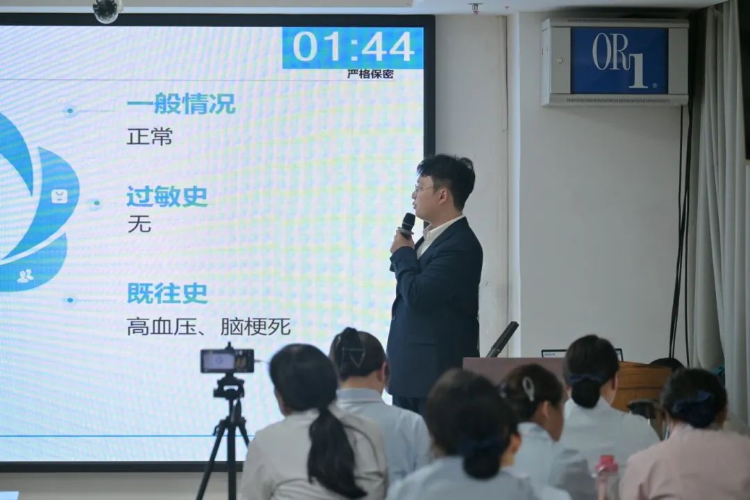 微信图片_20250329094337.jpg