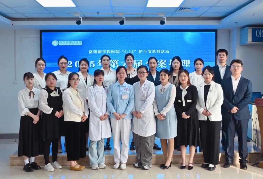 微信图片_20250329094317(1).jpg