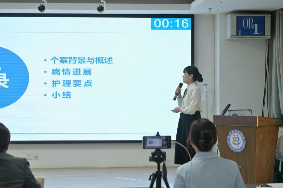 微信图片_20250328165736.jpg