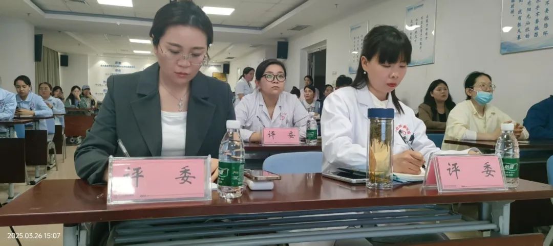 微信图片_20250328165412.jpg