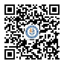 洛阳新里程医院 门诊排班（2025.03.31—2025.04.06）