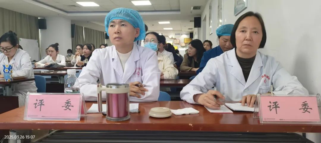 微信图片_20250328165602.jpg