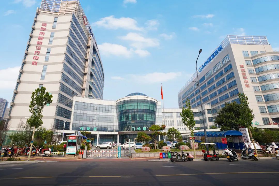 4个科学止痒法，告别“越抓越痒”的恶性循环！
