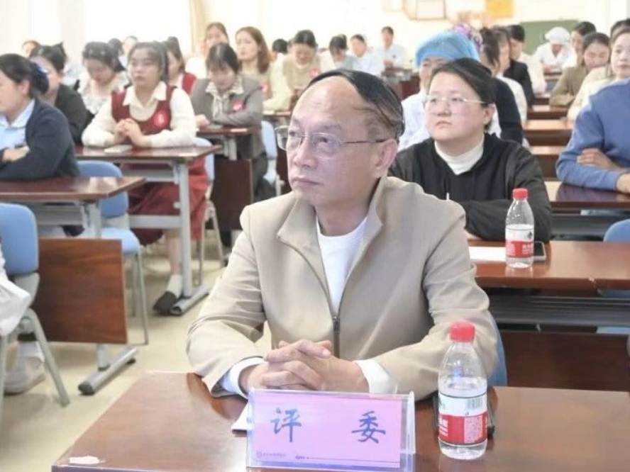 以科普之光，筑健康未来丨洛阳新里程医院举办第四届健康科普视频大赛