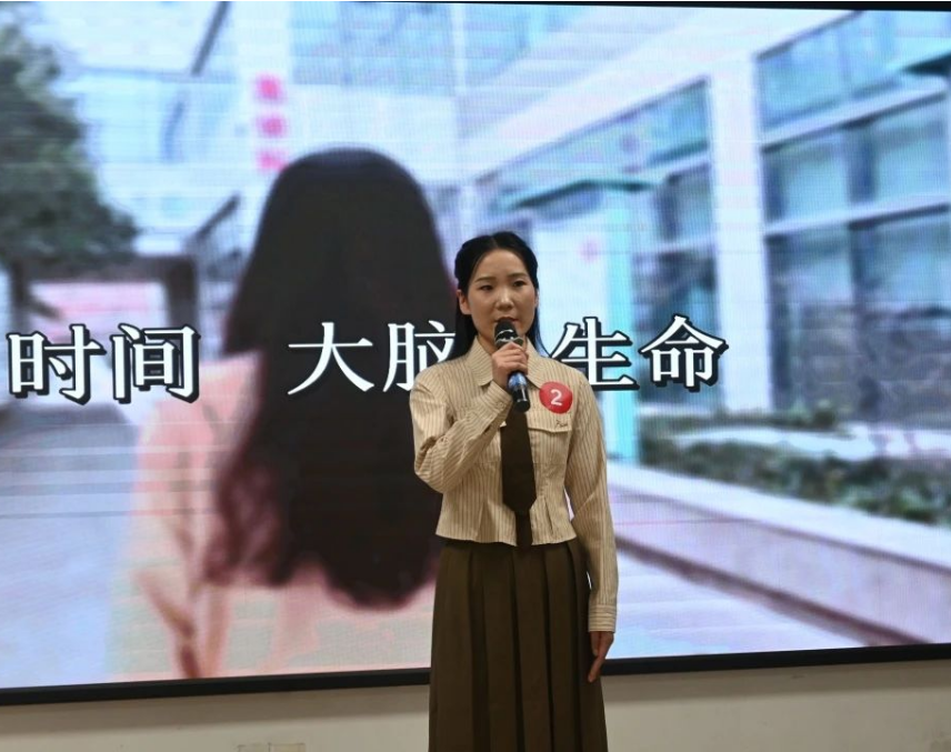 以科普之光，筑健康未来丨洛阳新里程医院举办第四届健康科普视频大赛