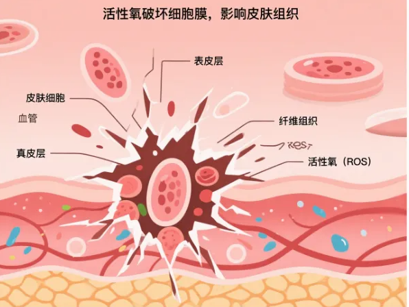 "护肤"的尽头是什么？皮肤科医生教你这样做？