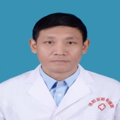张进