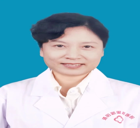 史秀云